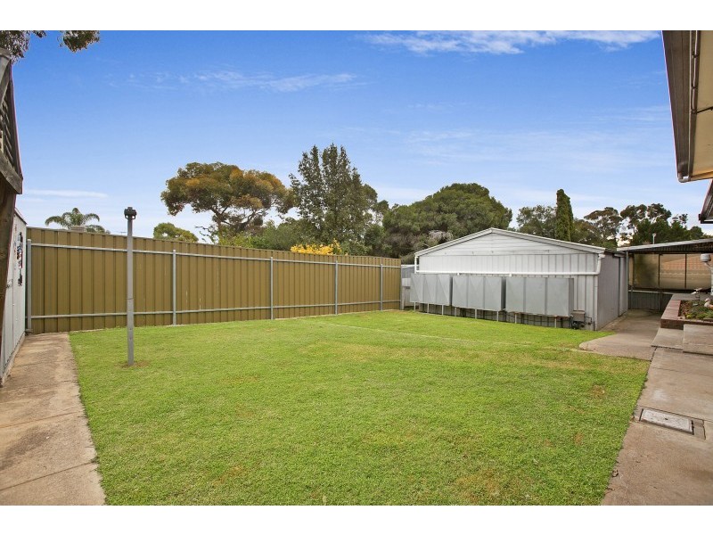 4 Toledo Way, Reynella East SA 5161