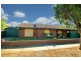 2a Winton Avenue, Hove SA 5048