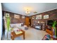 2a Winton Avenue, Hove SA 5048