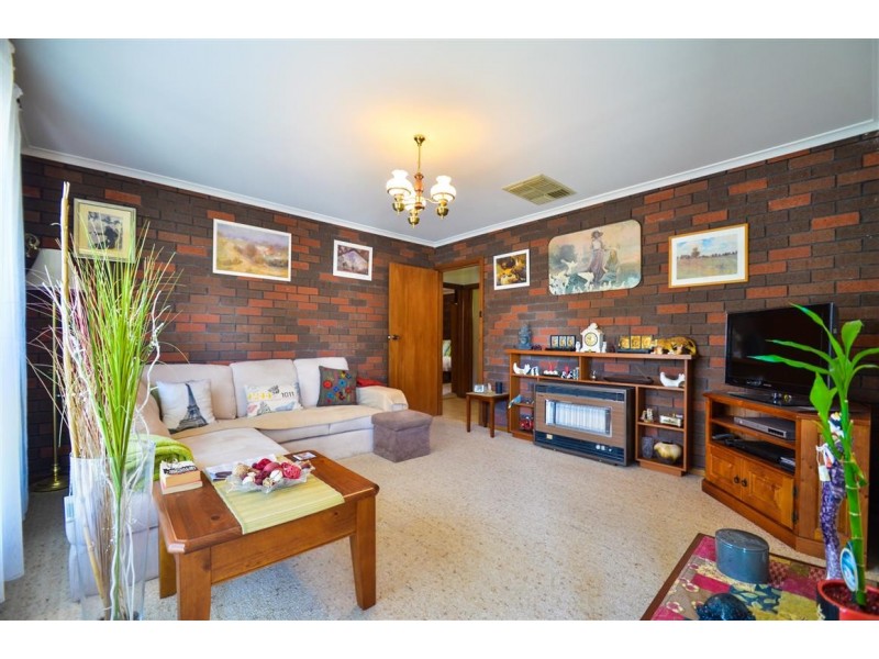 2a Winton Avenue, Hove SA 5048