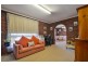 2a Winton Avenue, Hove SA 5048