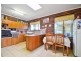 2a Winton Avenue, Hove SA 5048