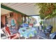 2a Winton Avenue, Hove SA 5048