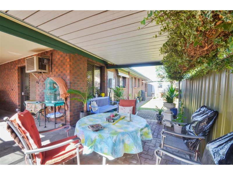 2a Winton Avenue, Hove SA 5048