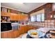 2a Winton Avenue, Hove SA 5048