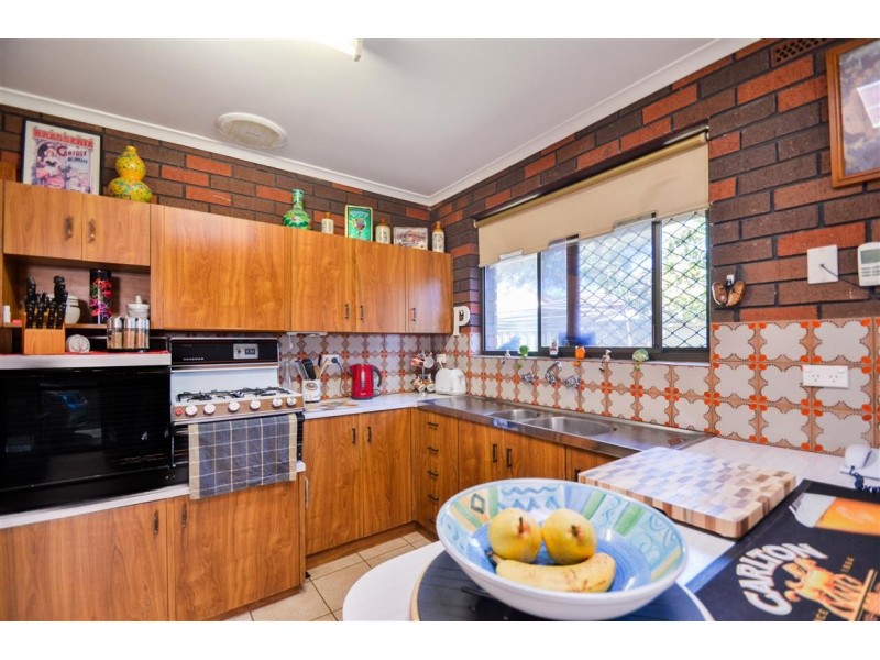 2a Winton Avenue, Hove SA 5048