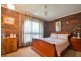 2a Winton Avenue, Hove SA 5048