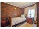 2a Winton Avenue, Hove SA 5048