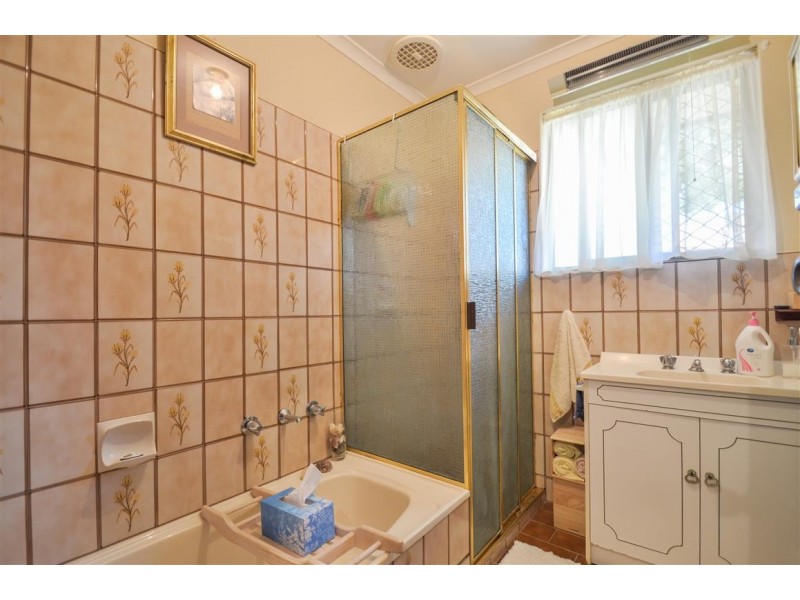 2a Winton Avenue, Hove SA 5048