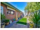 2a Winton Avenue, Hove SA 5048
