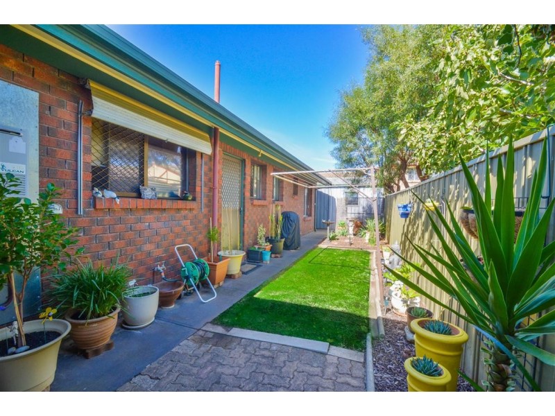 2a Winton Avenue, Hove SA 5048