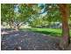 2a Winton Avenue, Hove SA 5048