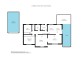 2a Winton Avenue, Hove SA 5048 Floorplan