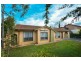 37 Timothy Road, Morphett Vale SA 5162