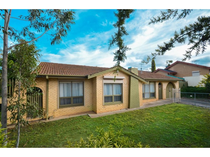 37 Timothy Road, Morphett Vale SA 5162