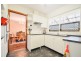 37 Timothy Road, Morphett Vale SA 5162