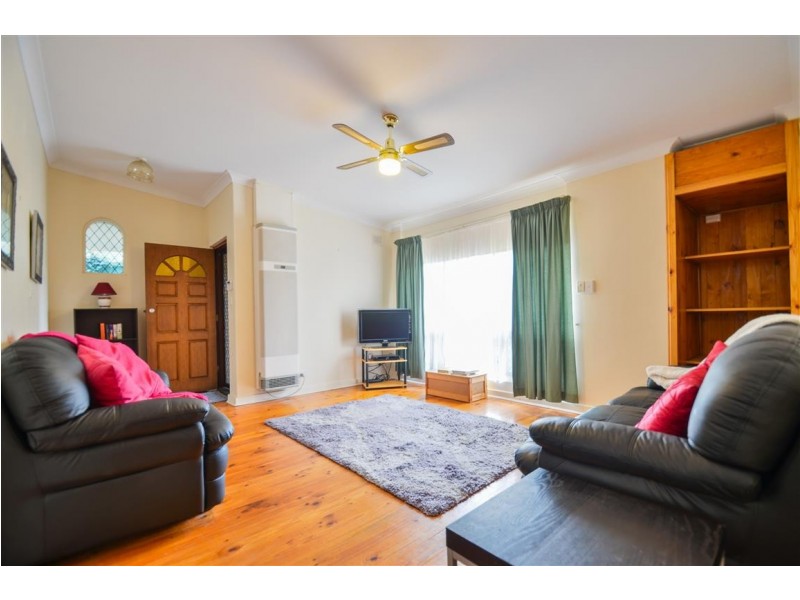 37 Timothy Road, Morphett Vale SA 5162