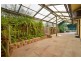 37 Timothy Road, Morphett Vale SA 5162