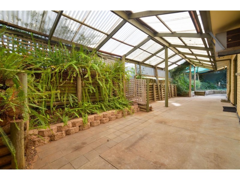 37 Timothy Road, Morphett Vale SA 5162