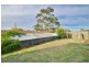 37 Timothy Road, Morphett Vale SA 5162