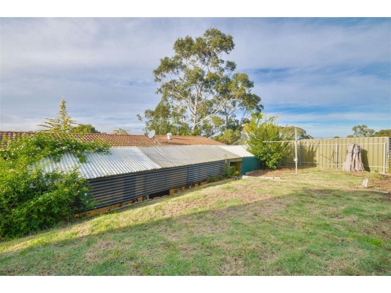 37 Timothy Road, Morphett Vale SA 5162