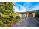 37 Timothy Road, Morphett Vale SA 5162
