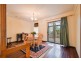 37 Timothy Road, Morphett Vale SA 5162