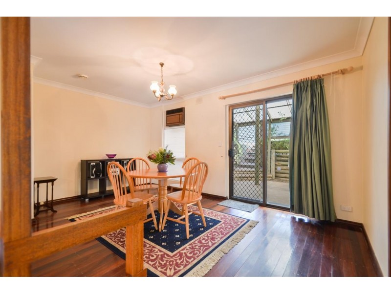 37 Timothy Road, Morphett Vale SA 5162
