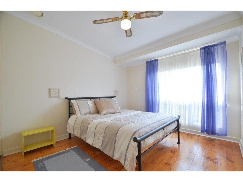 37 Timothy Road, Morphett Vale SA 5162