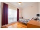 37 Timothy Road, Morphett Vale SA 5162