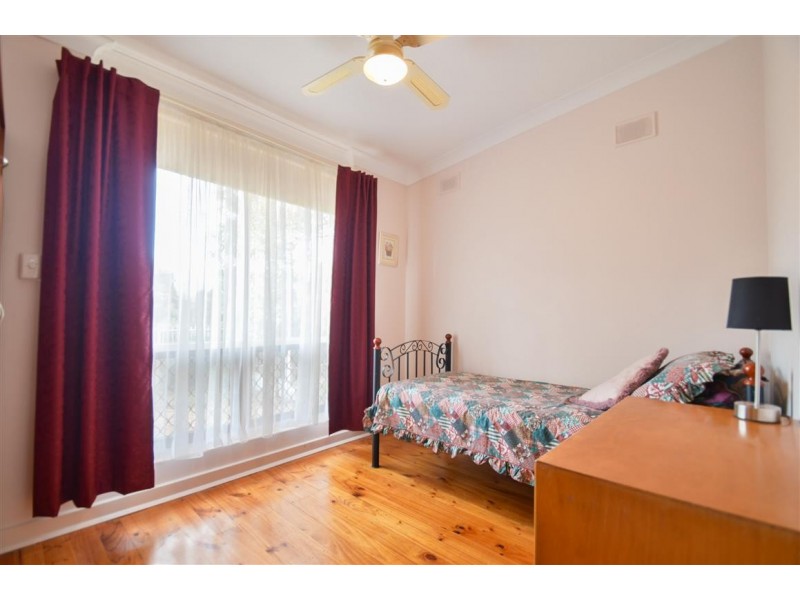 37 Timothy Road, Morphett Vale SA 5162