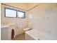 37 Timothy Road, Morphett Vale SA 5162