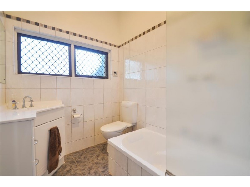 37 Timothy Road, Morphett Vale SA 5162