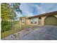 37 Timothy Road, Morphett Vale SA 5162