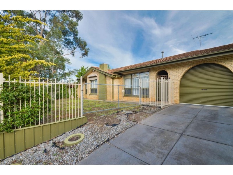 37 Timothy Road, Morphett Vale SA 5162