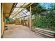 37 Timothy Road, Morphett Vale SA 5162