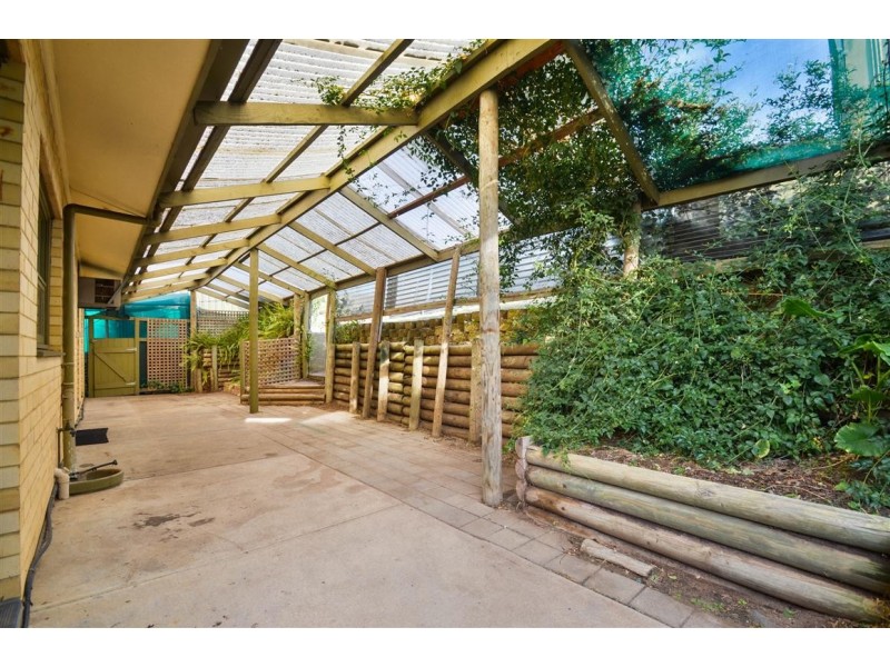 37 Timothy Road, Morphett Vale SA 5162