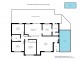 37 Timothy Road, Morphett Vale SA 5162 Floorplan