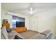 5-35 Curzon Street, Camden Park SA 5038