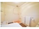5-35 Curzon Street, Camden Park SA 5038