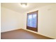 5-35 Curzon Street, Camden Park SA 5038