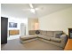 5-35 Curzon Street, Camden Park SA 5038