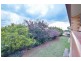 5-35 Curzon Street, Camden Park SA 5038