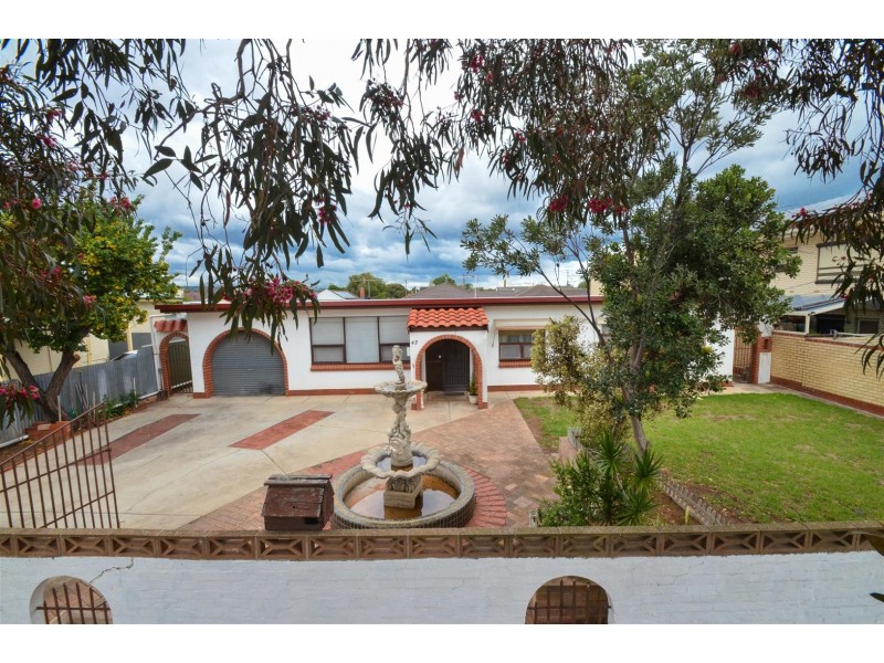 42 Wolseley Terrace, Ascot Park SA 5043