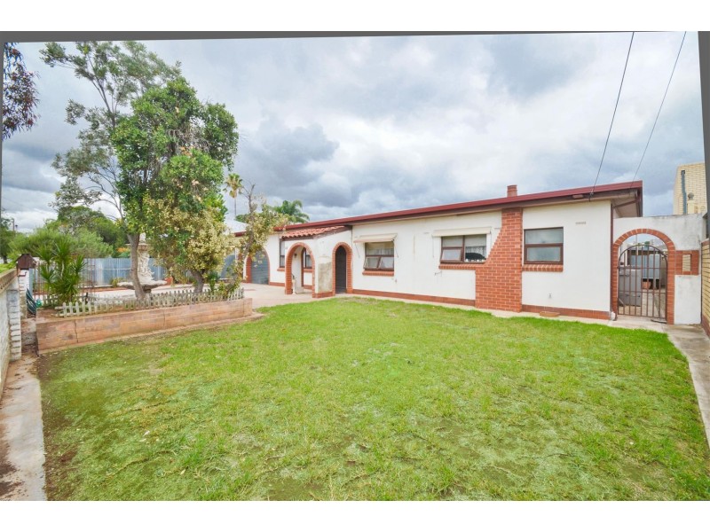 42 Wolseley Terrace, Ascot Park SA 5043
