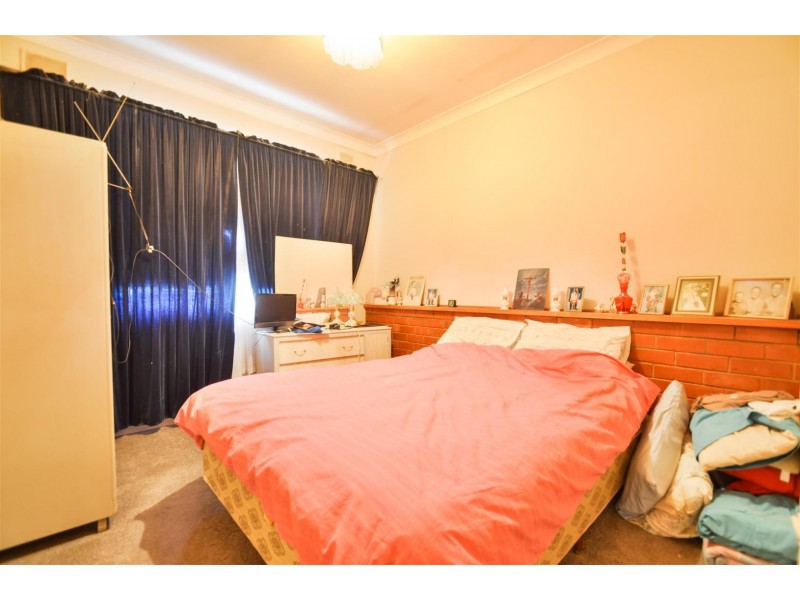 42 Wolseley Terrace, Ascot Park SA 5043