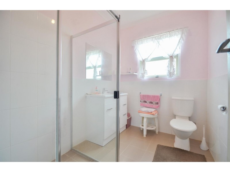 42 Wolseley Terrace, Ascot Park SA 5043