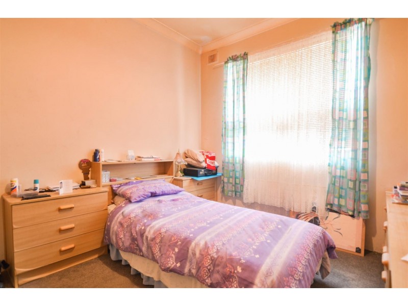 42 Wolseley Terrace, Ascot Park SA 5043