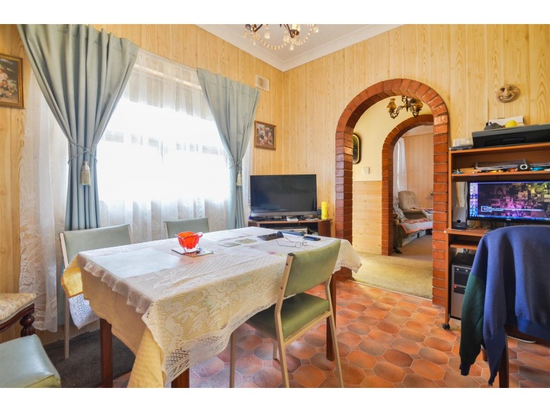 42 Wolseley Terrace, Ascot Park SA 5043