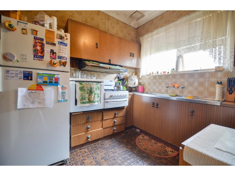 42 Wolseley Terrace, Ascot Park SA 5043